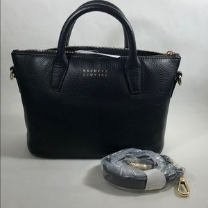 Barney’s New York Mini Monica NWT